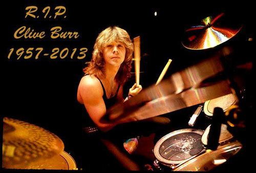 http://www.overdrive.ie/wp-content/uploads/2013/03/Clive-Burr-RIP.jpg