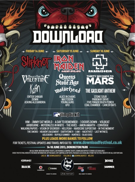 Download 2013