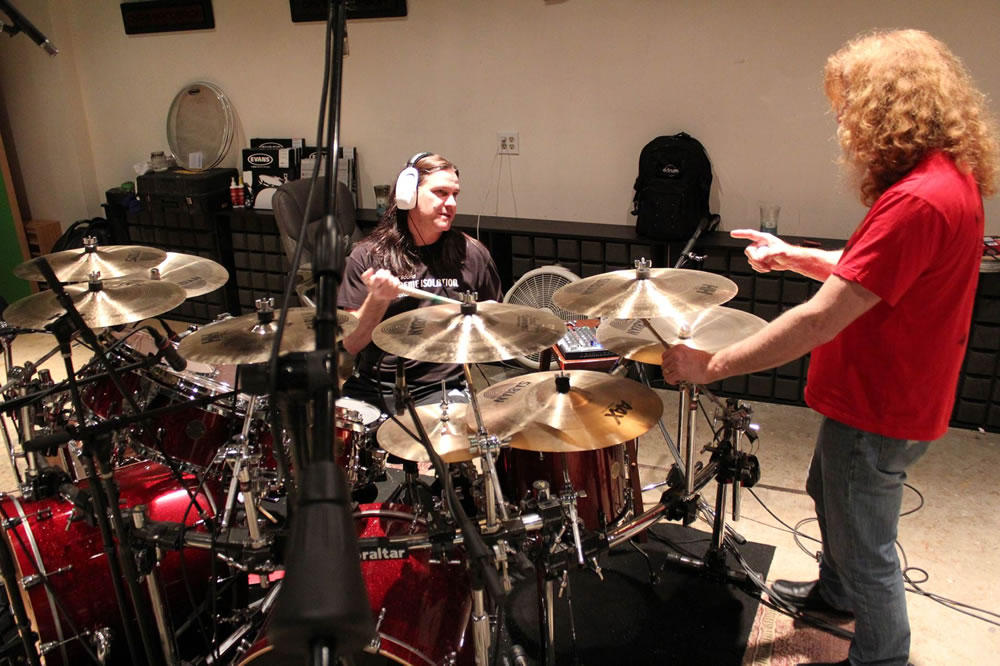 Megadeth.studio.0122-13