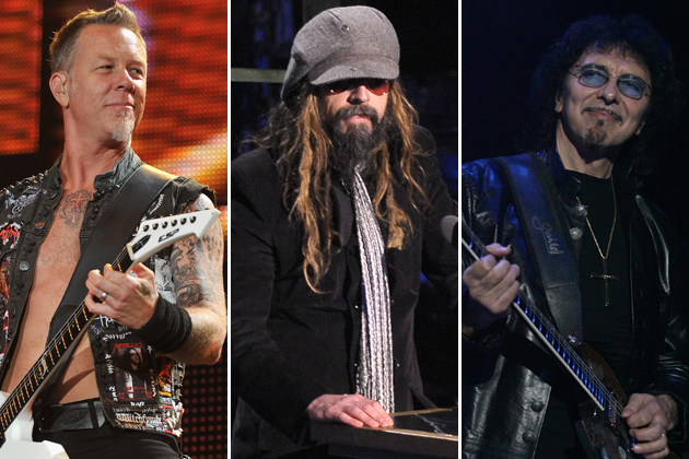 Metallica-Rob-Zombie-Tony-Iommi1