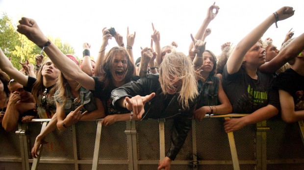 Sauna-Open-Air-2011