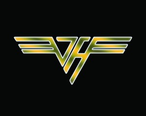 VanHalenLogo1