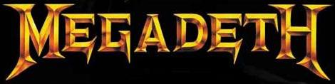 megadeth_logo