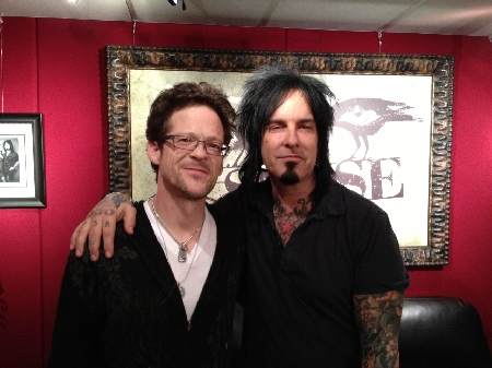 newstedsixx