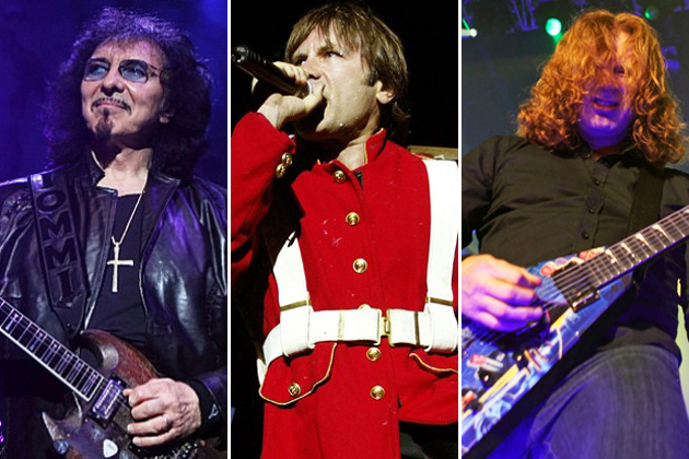 Black-Sabbath-Iron-Maiden-Megadeth