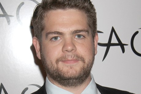 JackOsbourne_aap_1200