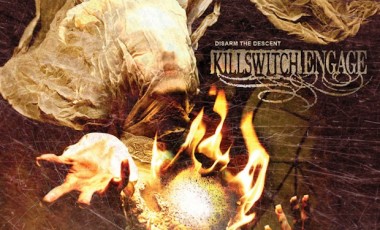 Killswitch-Engage-Disarm-the-Descent-Small-380x230