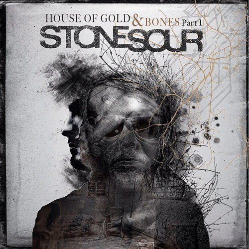 Stone_Sour_-_House_of_Gold_and_Bones_Part_1