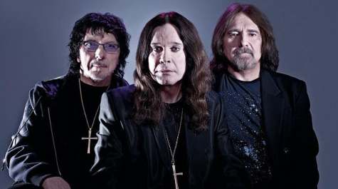 blacksabbath2013