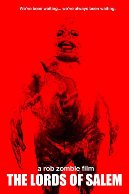 lords-of-salem-red1-full