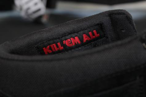 metallica-vans-2