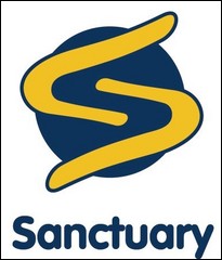 sanctuary