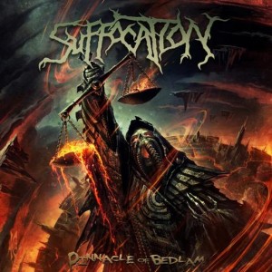 suffocation-pinnacle