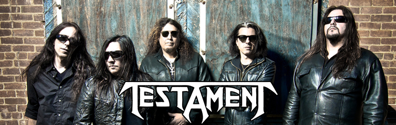 testament.band-header