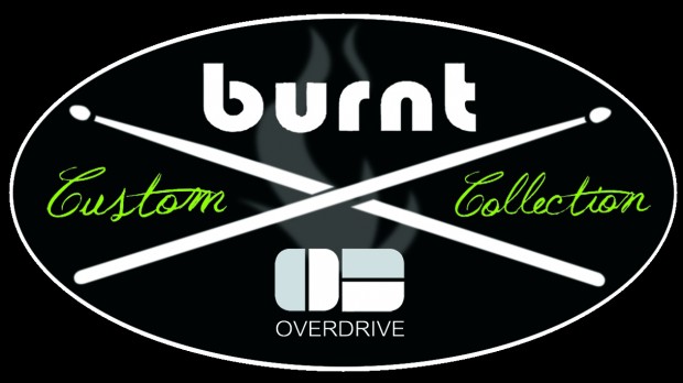 Burnt O_D Badge copy