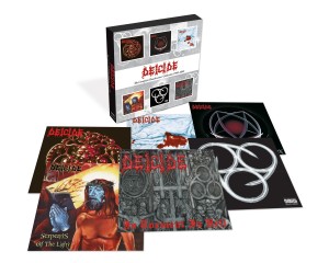 Deicide_Box_PakShot