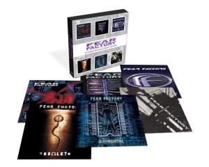 FearFactory_Box_PakShot