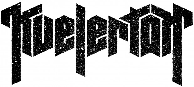 Kvelertak_logo