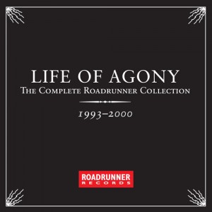 LifeOfAgonyComplete