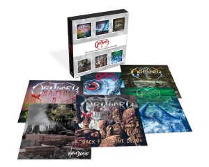 Obituary_Box_PakShot