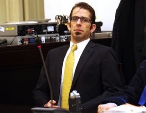 Randy-Blythe-Court
