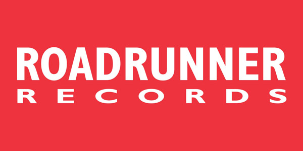 Roadrunner-Records-Logo
