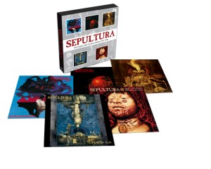 Sepultura_Box_PakShot