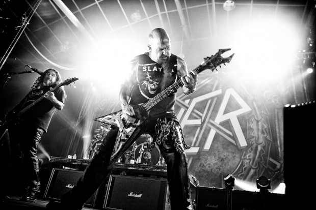 Slayer-Live-@-The-Big-Top-Luna-Park-14
