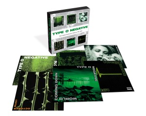 TypeONegative_Box_PakShot