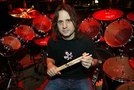 dave-lombardo