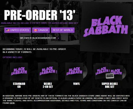 sabbath1