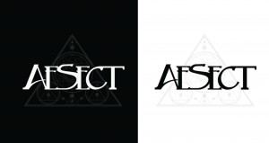 AeSect logos