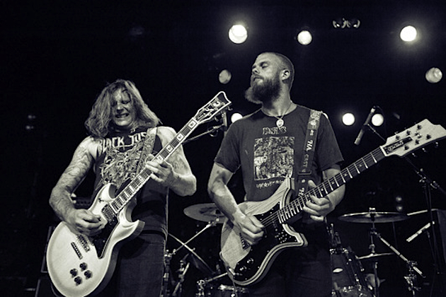 Baroness
