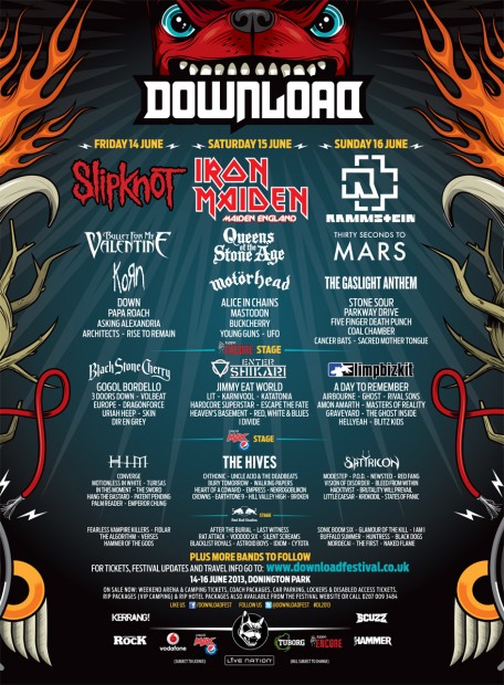 Download 3