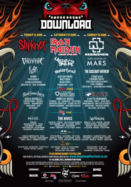 Download May 2013