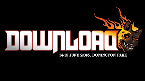 Download badge-2013