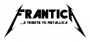 FranticaLogoBlank