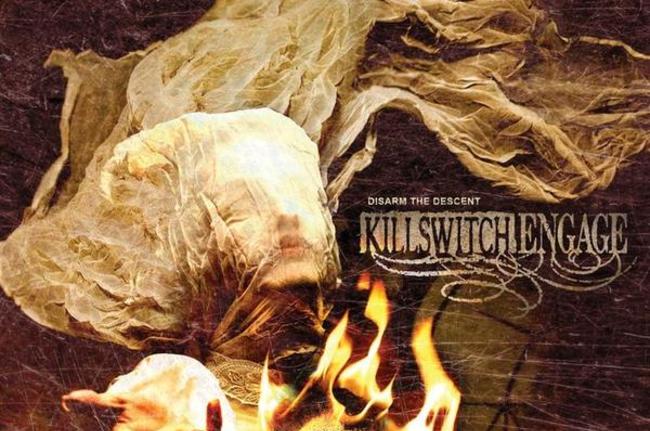 Killswitch-Engage-Pamer-Artwork-Disarm-The-Descent_haibaru650x431