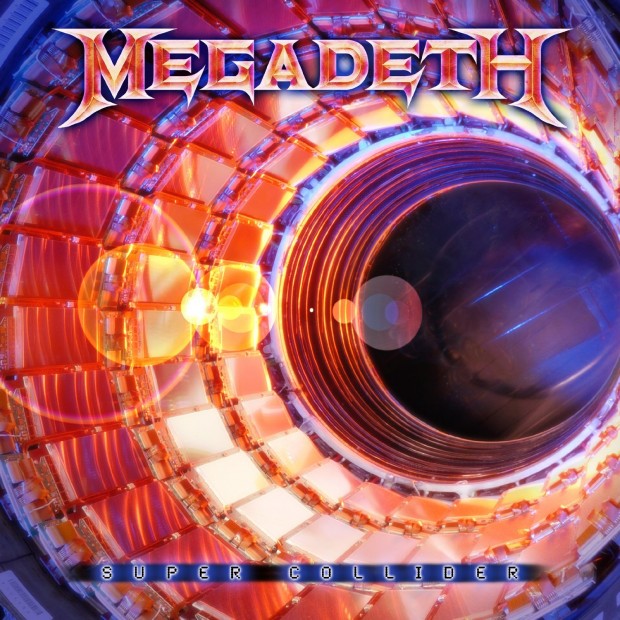 Megadeth-Super-Collider-1500x1500