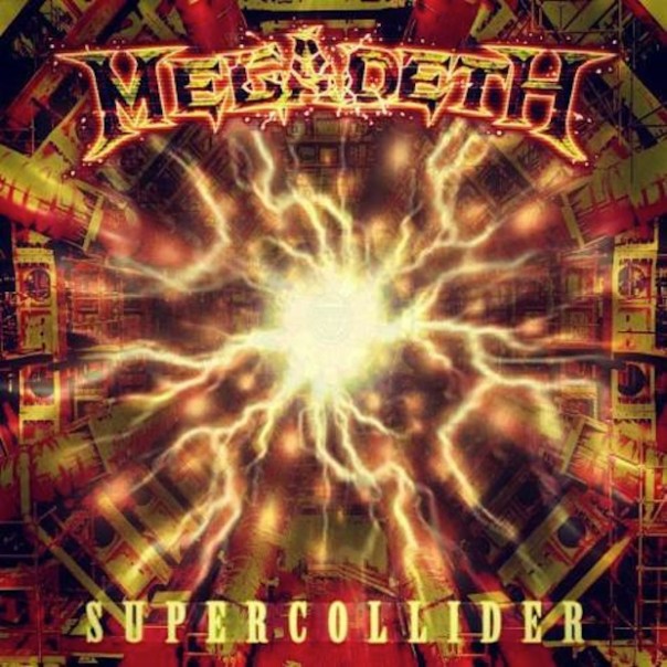 Megadeth-Super-Collider-art-604x604