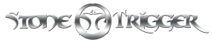 ST H-logo
