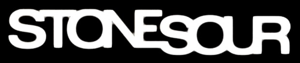 Stone_Sour_-_Logo-pic