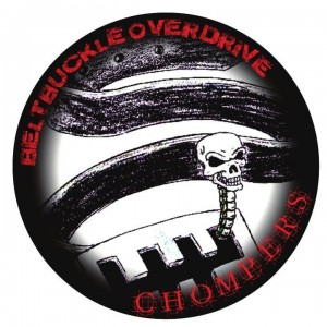 bbod logo