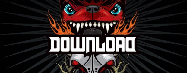 downloadfestival-banner