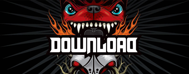 downloadfestival-banner