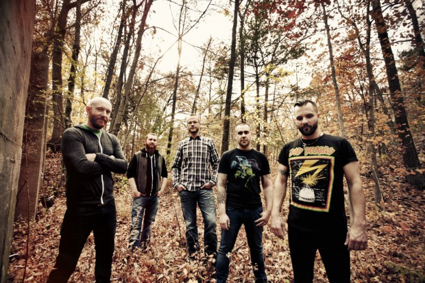 killswitch2013