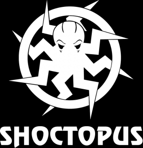 logowhiteonblack