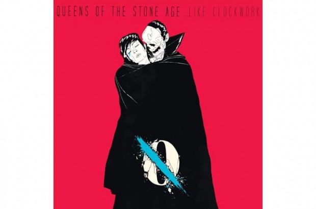 queens-of-the-stone-age-650-430