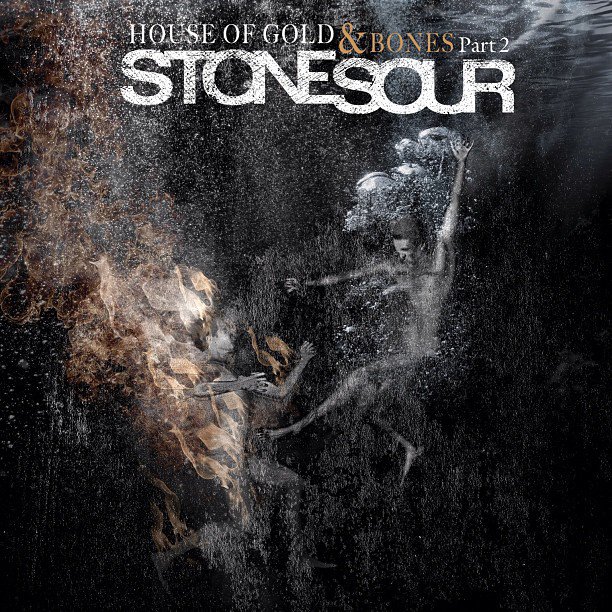 stonesourhouseofgoldandbonespart2cover
