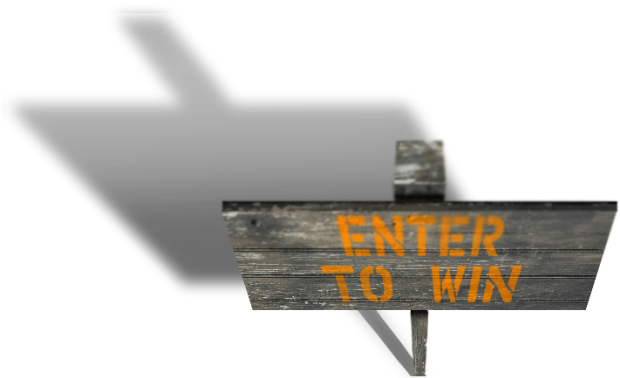 winSign